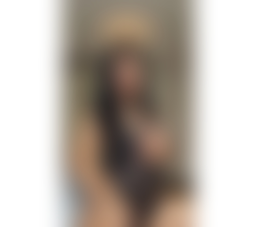Escorts Kent Canterbury - Photos for 🔥HOT PARTY GIRL🔥💯REAL🔥🌹GFE 😽Roxy